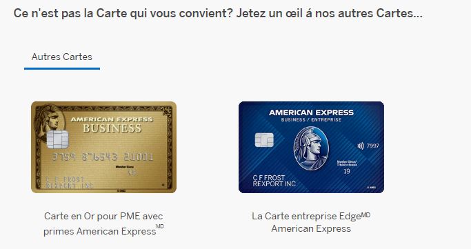 parrainage lien entreprise autres