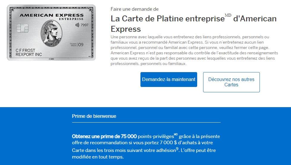 parrainage lien entreprise pme