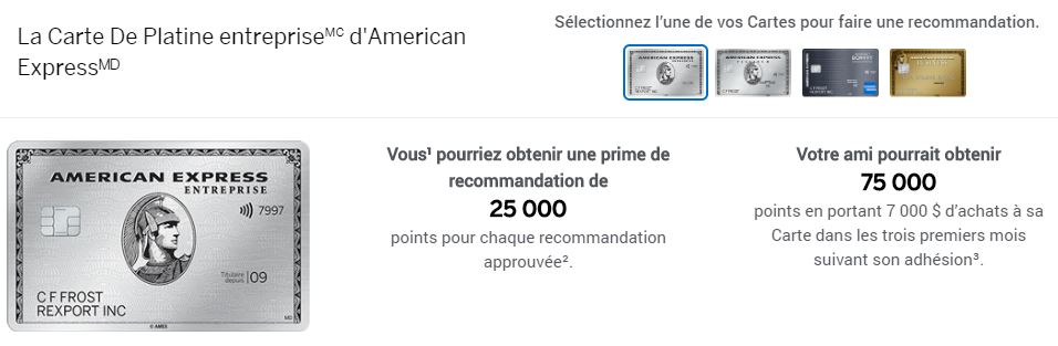 parrainage lien entreprise