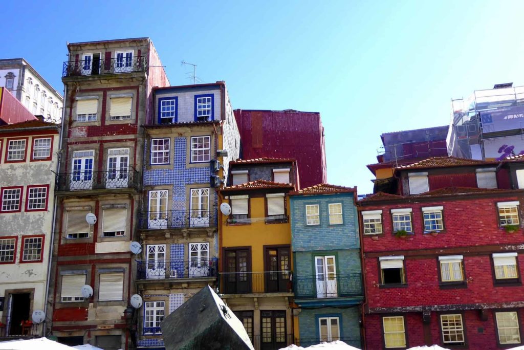 Porto