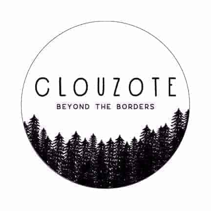 Clouzote logo