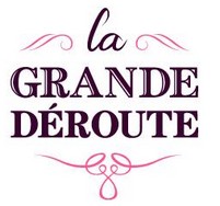 La grande déroute