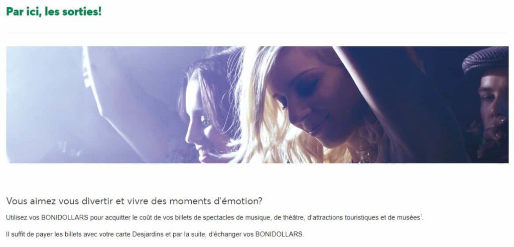 bonidollars spectacles fr