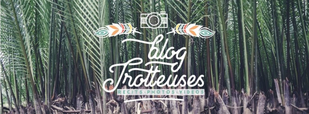blogtrotteuses blogvoyage