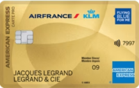 af klm gold 480x304