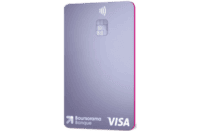 carte boursorama freedom