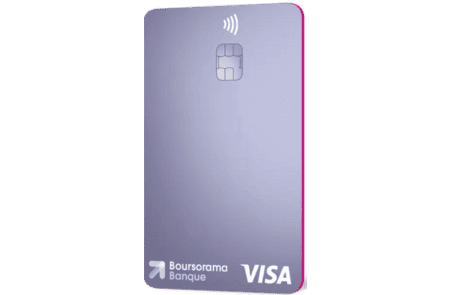 carte boursorama freedom
