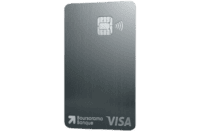 carte boursorama metal