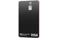 carte boursorama ultim