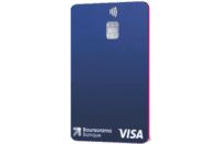 carte boursorama welcome