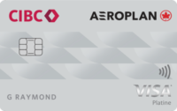 cibc aeroplan visa platine nouveau fr
