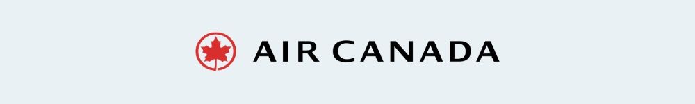 Air Canada 1000px