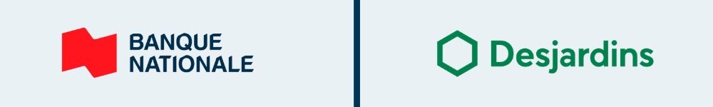 Bnc Desjardins 1000px