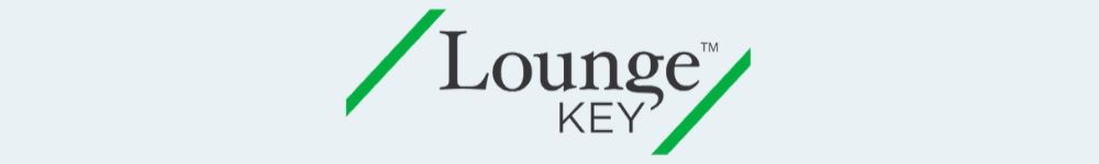 Loungekey 1000px