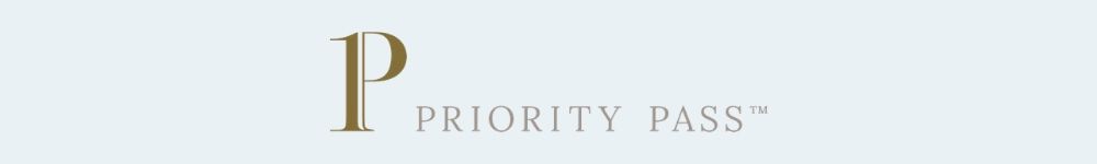 Priority Pass 1000px