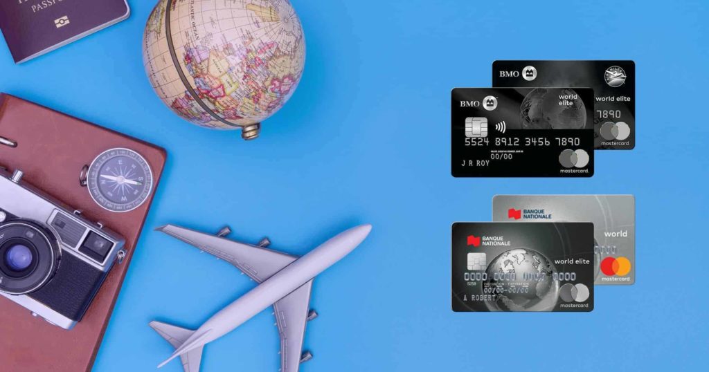 Meilleure Carte Assurances Featured