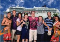 03 2014 09 02 13 59 00