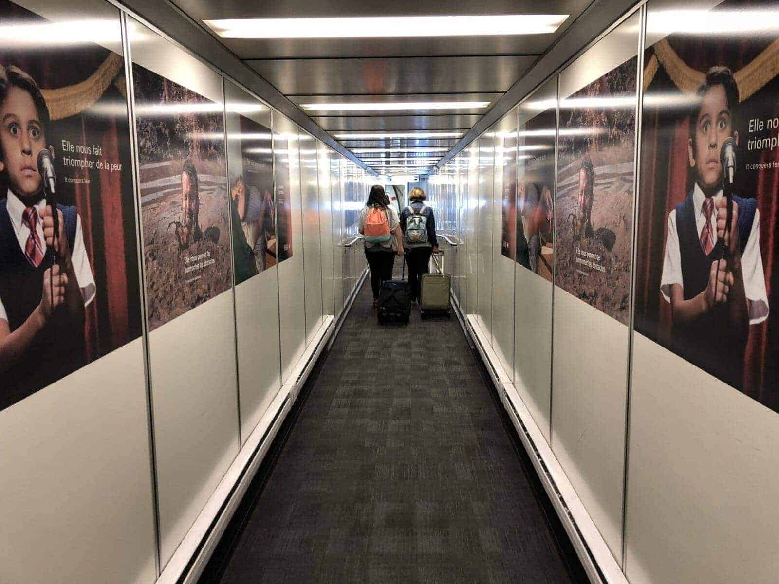 0iikho33sugey3gfbc2v5a