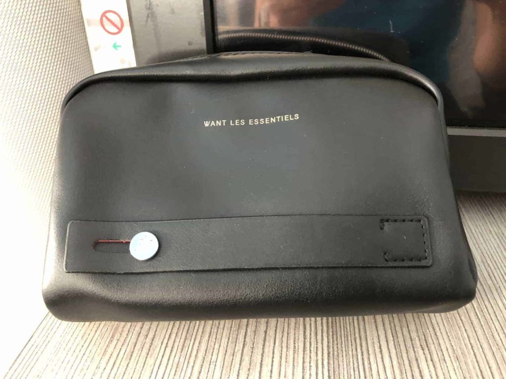 0ikivngrrvwiiyocofkhw