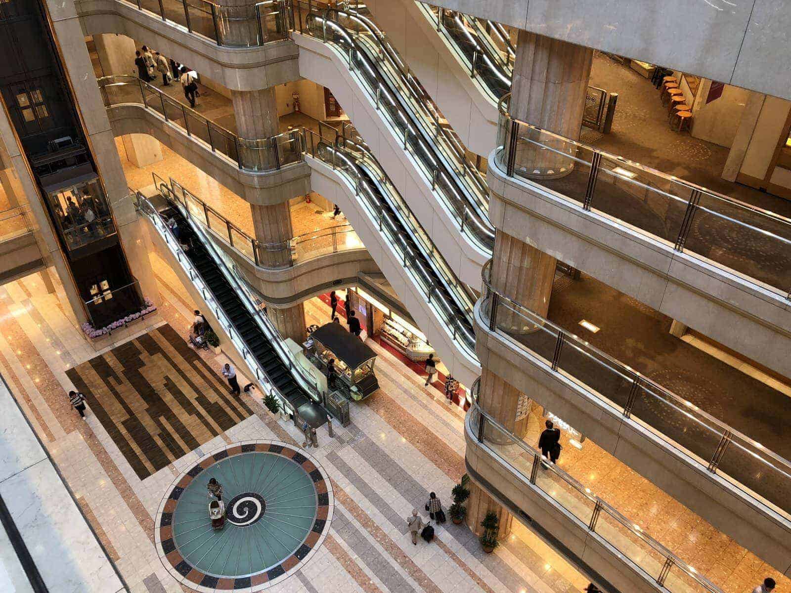 0mpz47prdaztagb29urpa