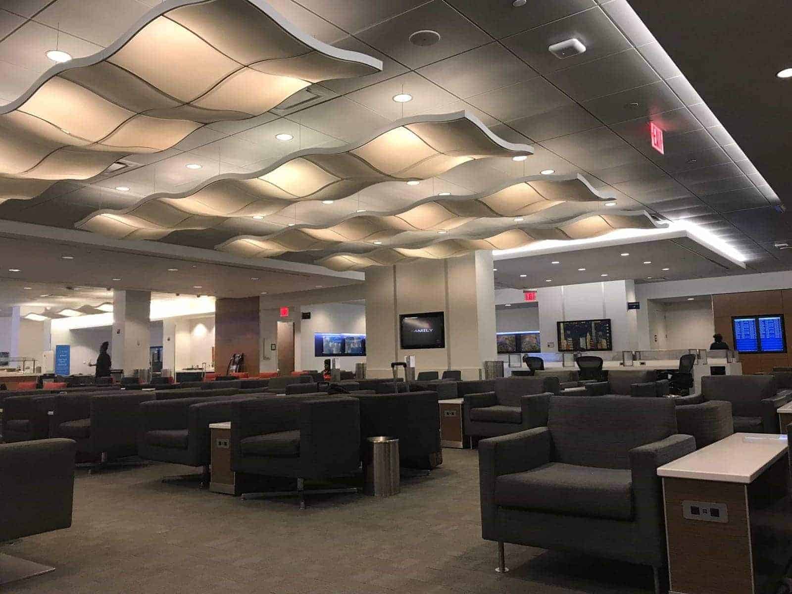 0qegagnvtkcgui7xxssfrq