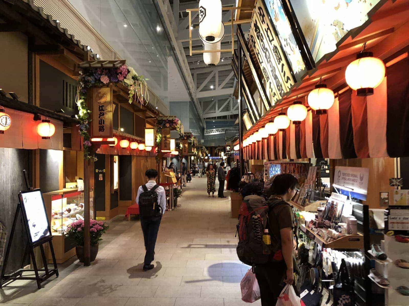 0qhwsbhpsfyty1fjlazpqg