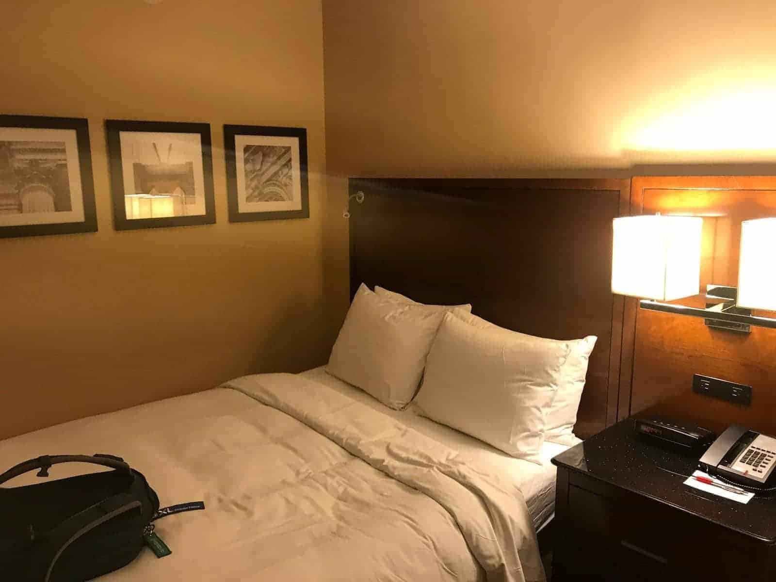 0x6sycj6tf2ohcphkwnyla