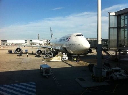 14374986949 b9709c856a z