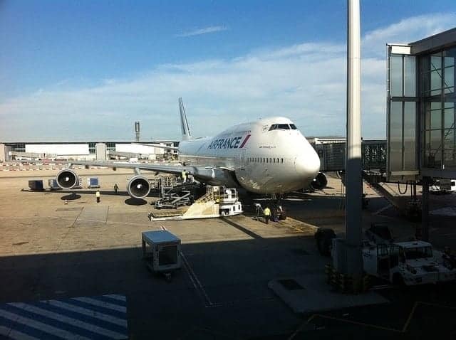 14374986949 b9709c856a z