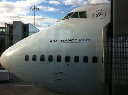 14374994439 45ec1c39b5 z