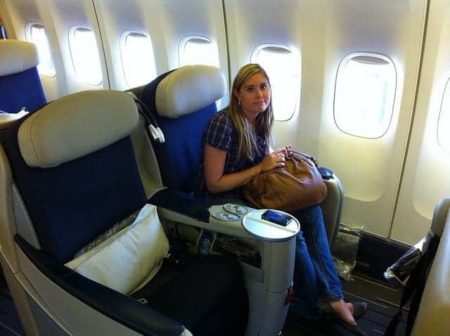 14538501856 7625d433ea z