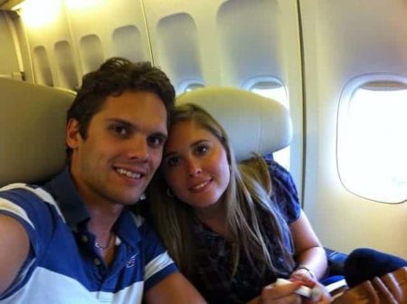 14538505336 060e1bc1a1 z