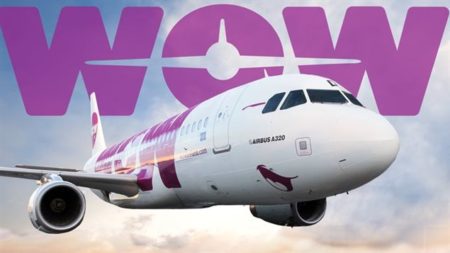 151001 o09fj wow air transporteur sn635