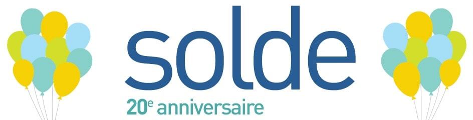 160220 WJ SS LPwide Hero fr