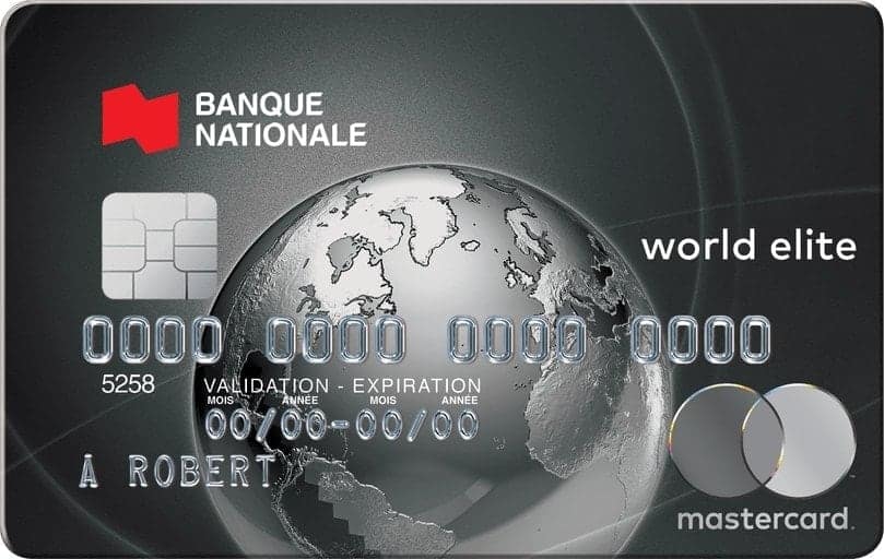 1844 map hr worldelite en