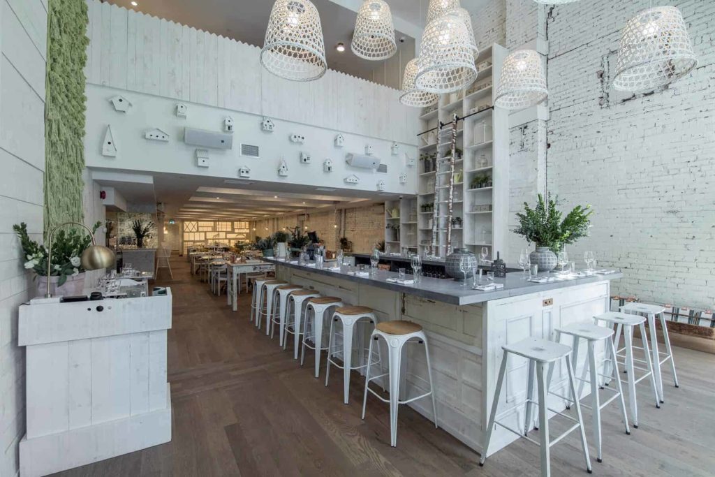 19488785 833394203490272 2405742629198259552 o