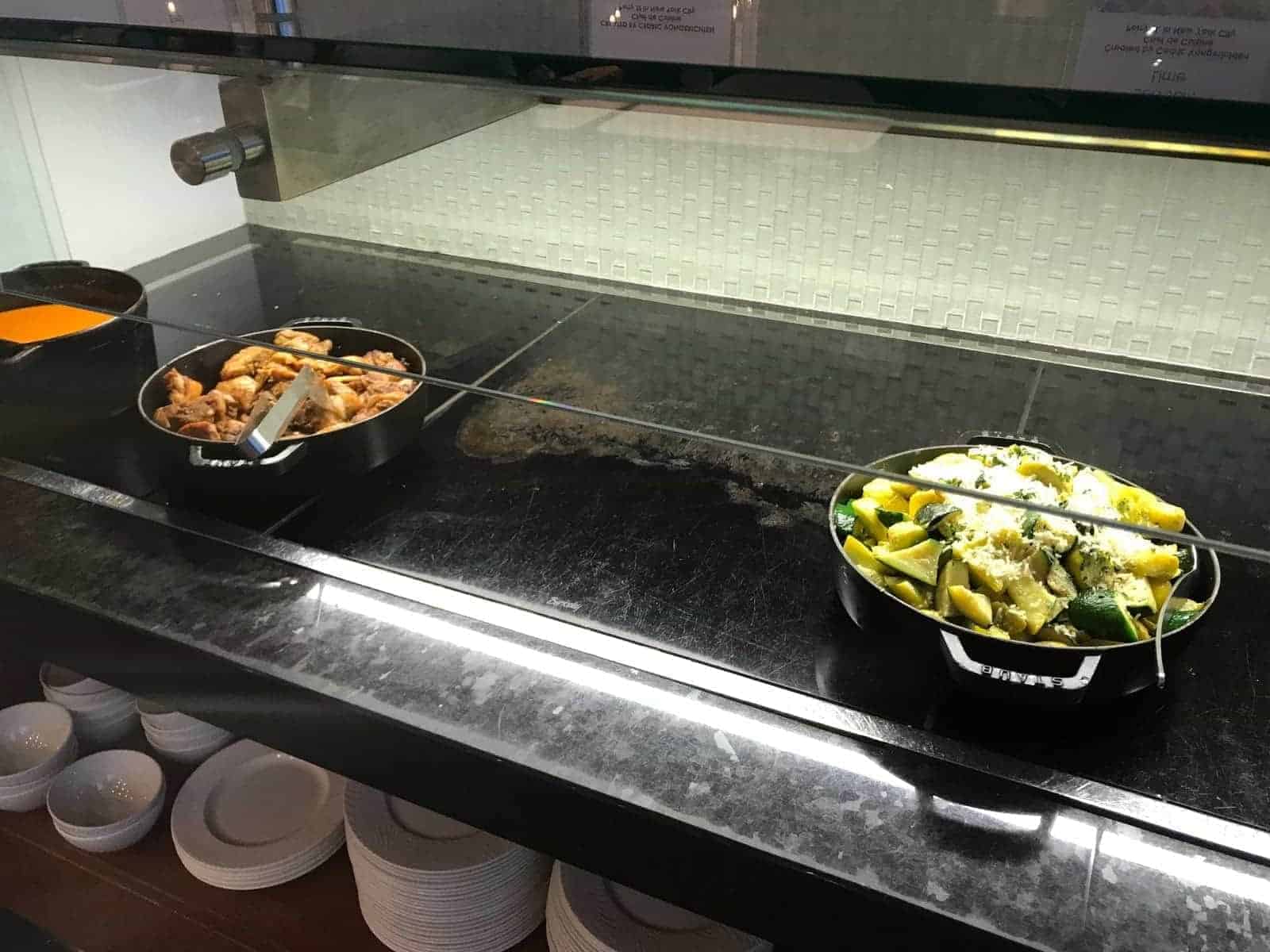 1lfbnvqksamagdz6vx5n6g