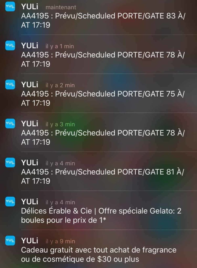 20160601 yul jfk 29 e1464897546458