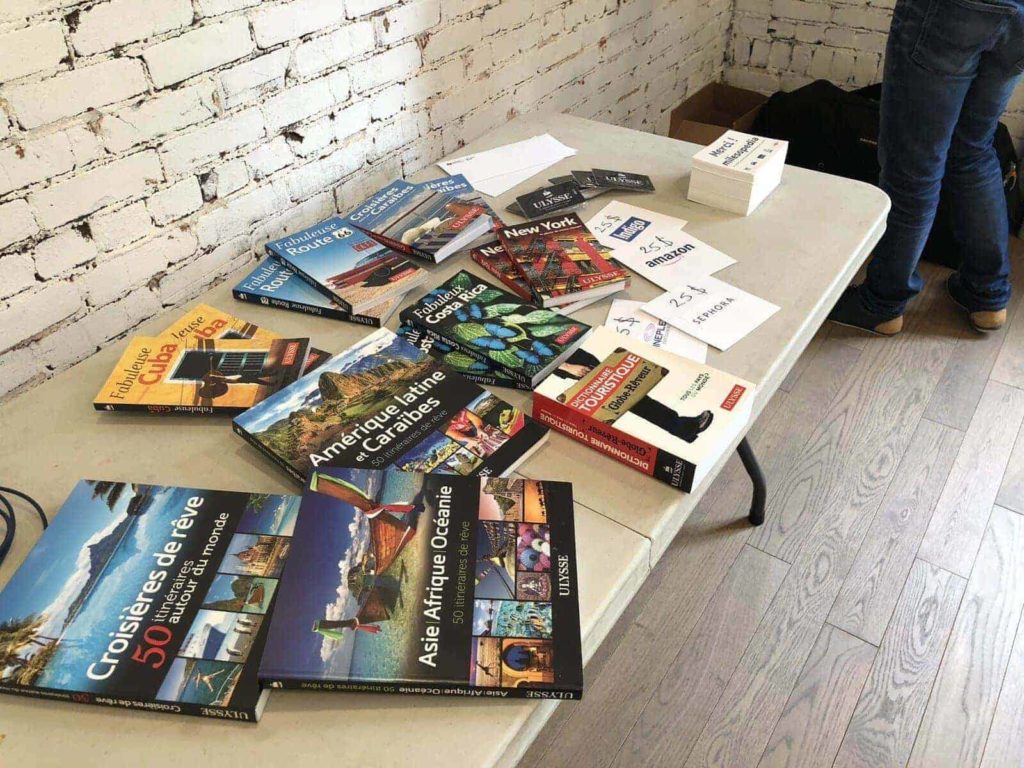 2018 10 27 11 04 19 1