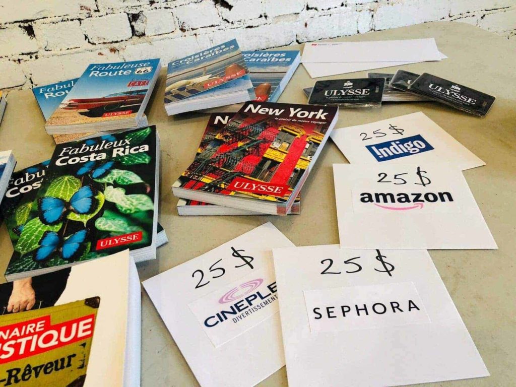 2018 10 27 11 09 20 1