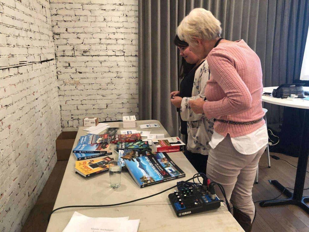 2018 10 27 17 26 14 1