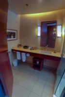 20180211 115020 pano large