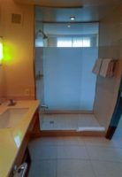 20180211 115051 pano large