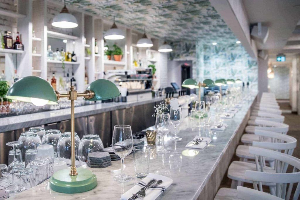 20280517 850850708411288 5062180058872016941 o