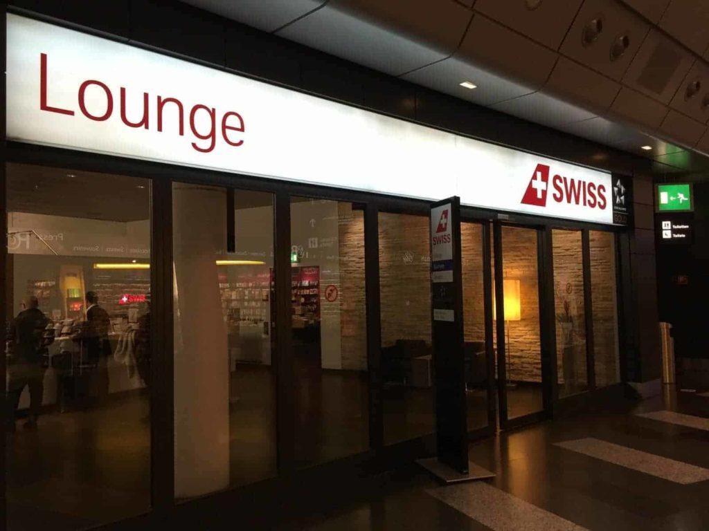 22730380448_154bdace62_o