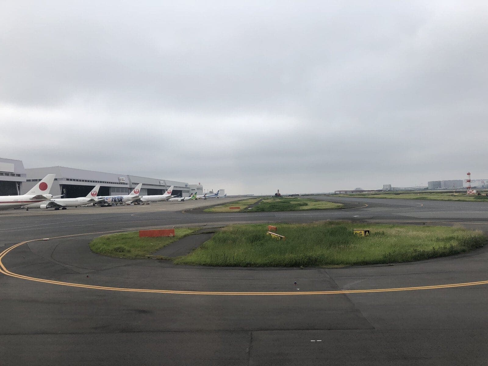 2es6ni0qtenwiopvriqg