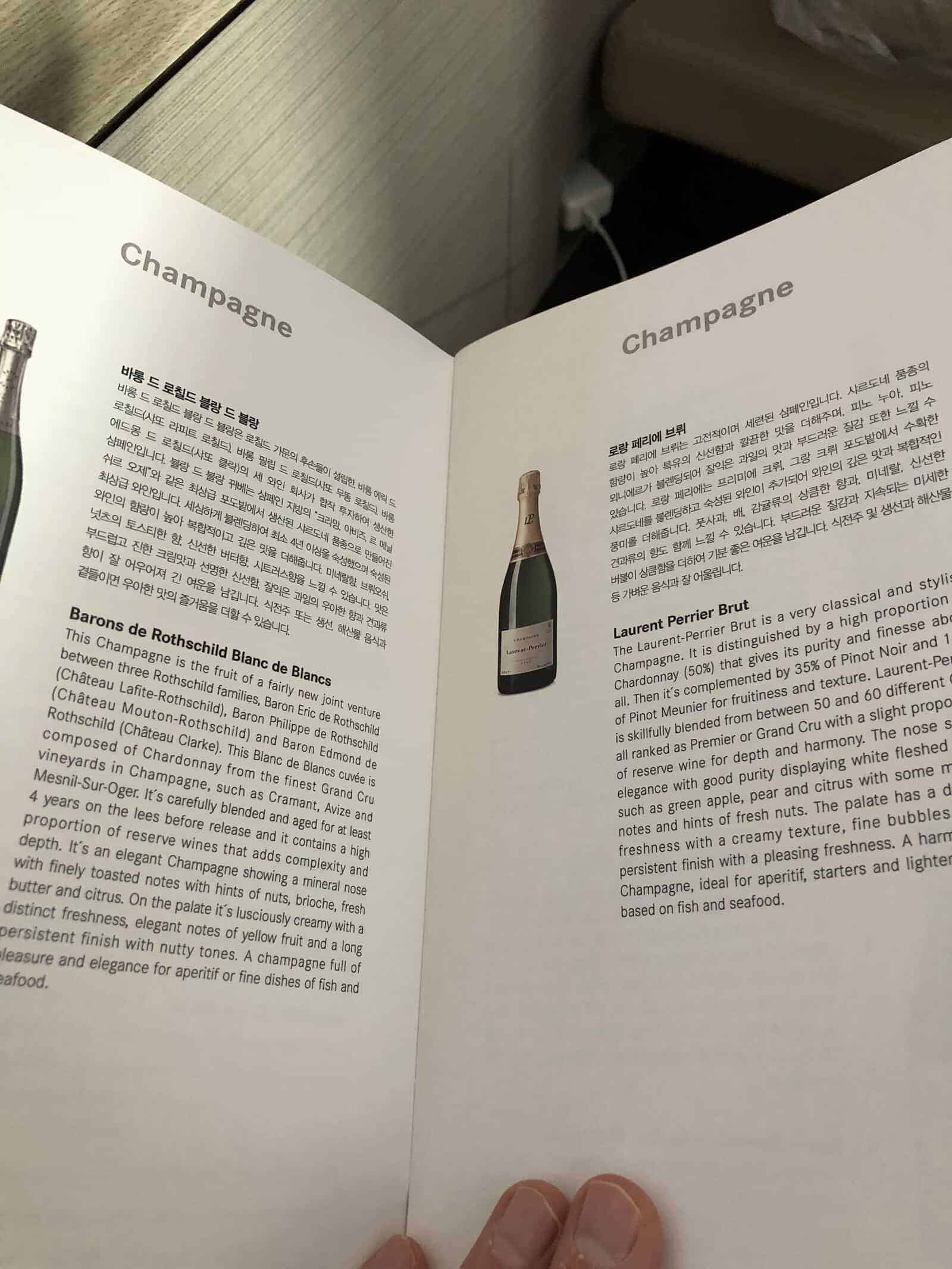 2lrisll0t1ebha1okifyiq