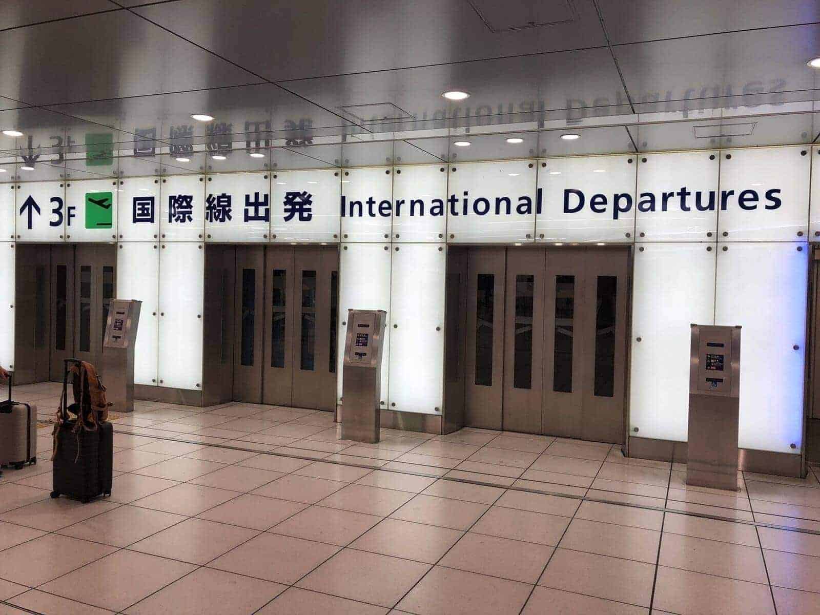 2qimkkkps3auc6pxfmmmna