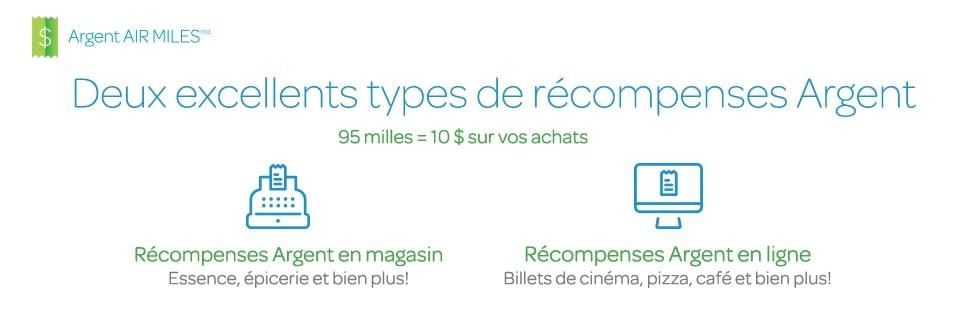 31580 cash educationalbricks 980x330 fr