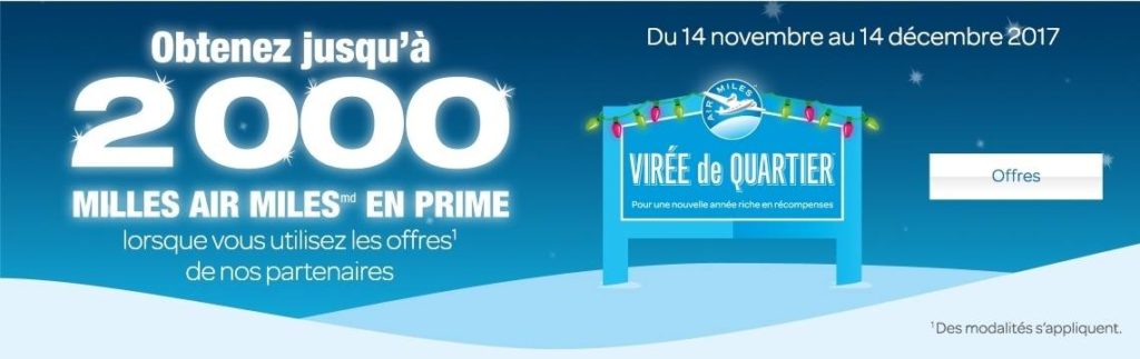 34798 17 stb hpb 1140x360 f csr1